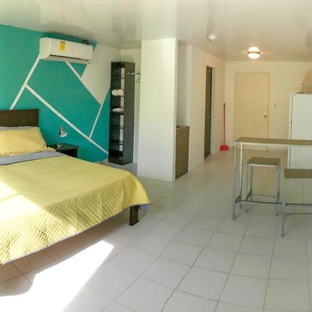 اورانجستاد Dona Clara Vacation Apartments المظهر الخارجي الصورة