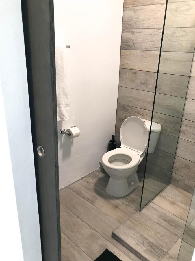 اورانجستاد Dona Clara Vacation Apartments المظهر الخارجي الصورة